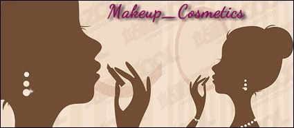 Makeup_Cosmetics
